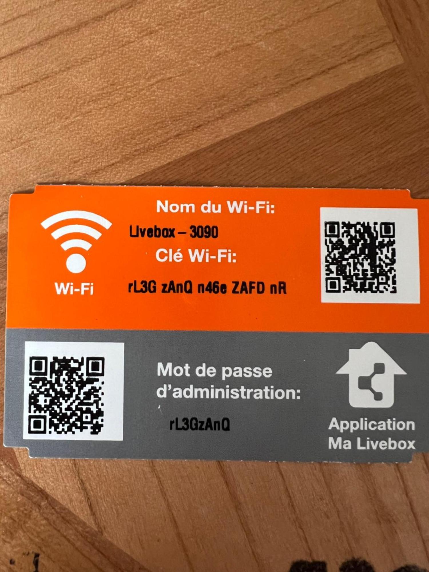 Le Noe : Hyper Centre D'Epernay Apartment Bagian luar foto