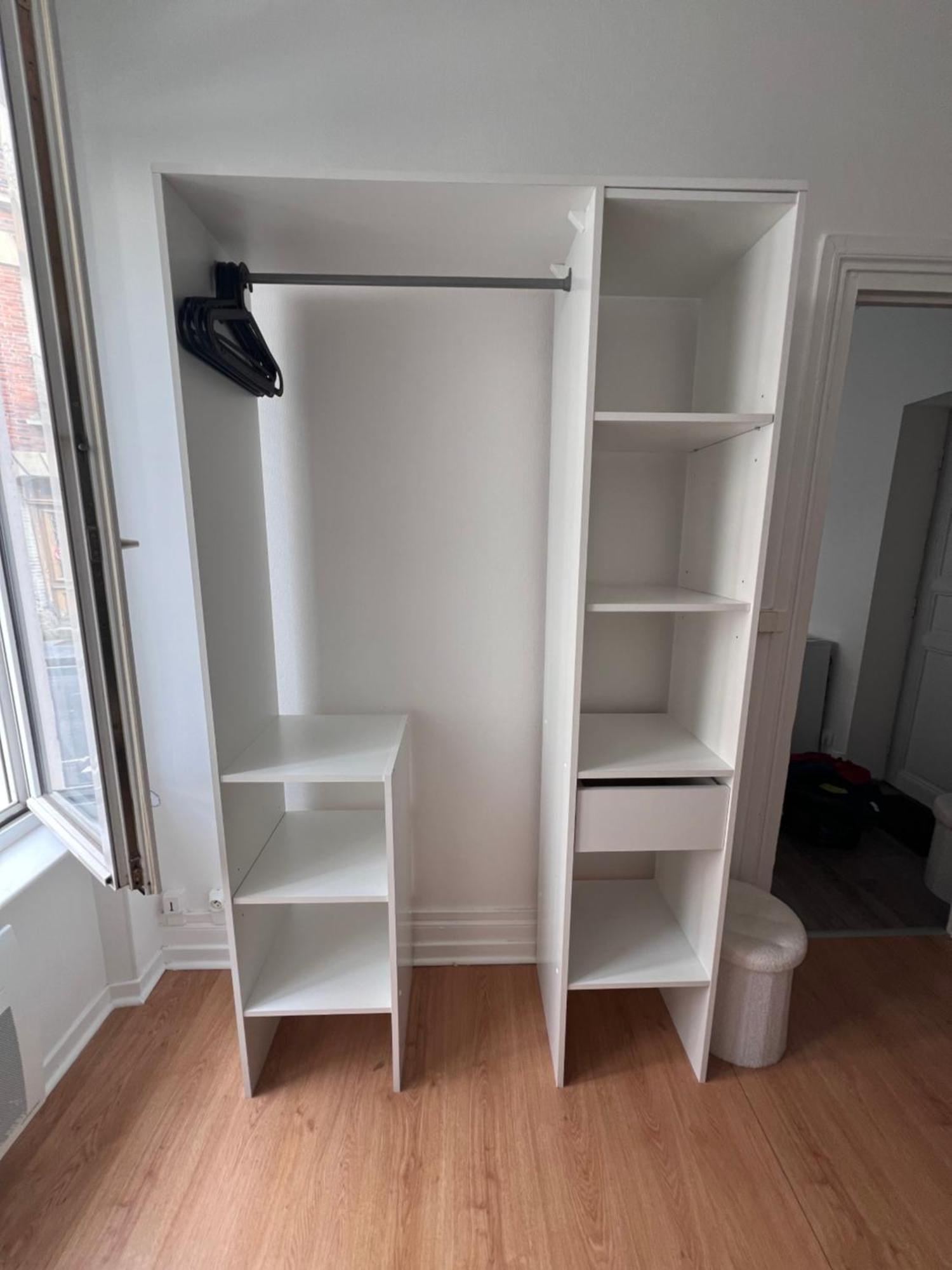 Le Noe : Hyper Centre D'Epernay Apartment Bagian luar foto